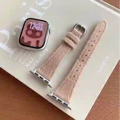 KVZUVUU iwatchS10s9876Ultra