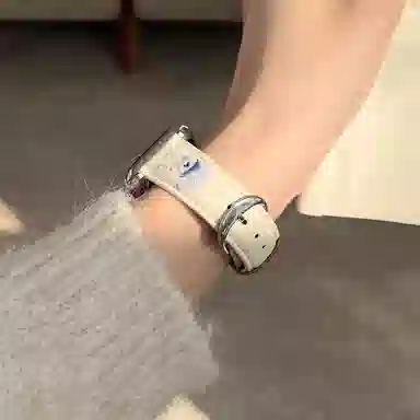 KVZUVUU iwatchS10s9876Ultra