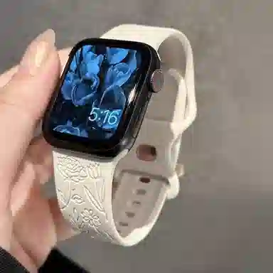 KVZUVUUiwatchS10s9876Ultra 195mm