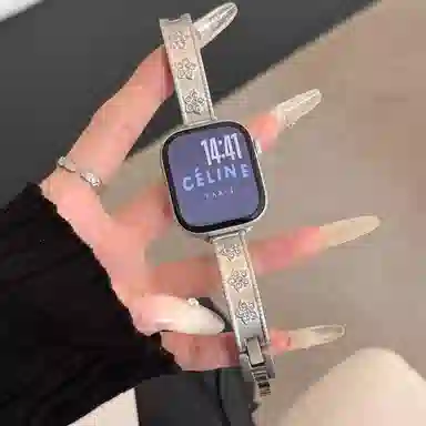 KVZUVUU iwatchS10s9876Ultra