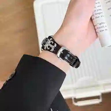 KVZUVUU iwatchS10s9876Ultra D