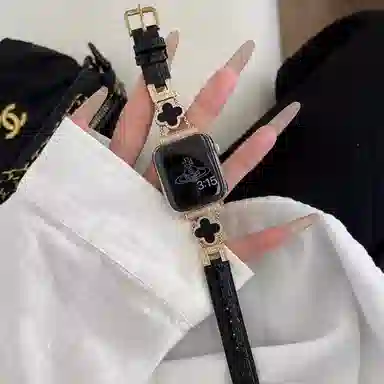 KVZUVUU iwatchS10s9876Ultra