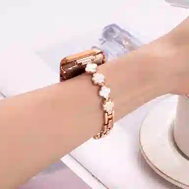 KVZUVUU iwatchS10s9876Ultra