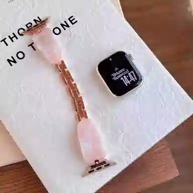 KVZUVUU iwatchS10s9876Ultra T