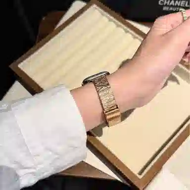 KVZUVUU iwatchS10s9876Ultra