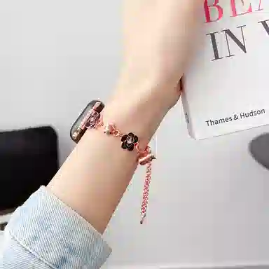 KVZUVUU iwatchS10s9876Ultra