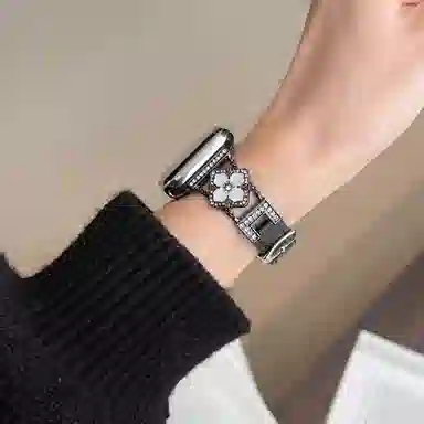 KVZUVUU iwatchS10s9876Ultra