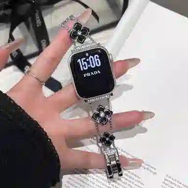 KVZUVUU iwatchS10s9876Ultra