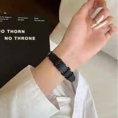 KVZUVUUiwatchS10s9876Ultra