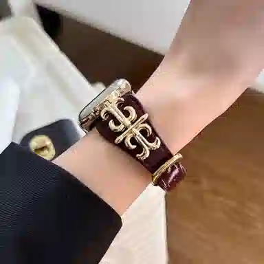 KVZUVUU iwatchS10s9876Ultra D