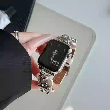 KVZUVUU iwatchS10s9876Ultra D