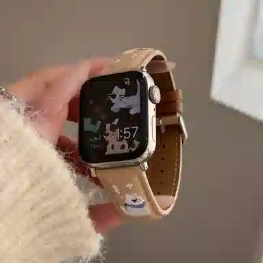 KVZUVUU iwatchS10s9876Ultra
