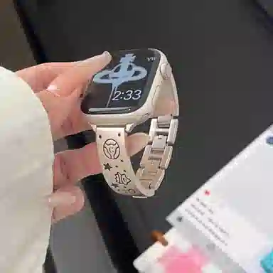 KVZUVUU iwatchS10s9876Ultra