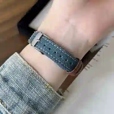 KVZUVUU iwatchS10s9876Ultra