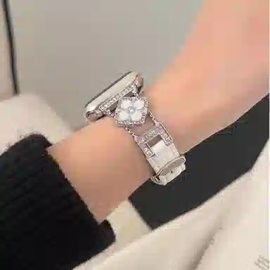 KVZUVUU iwatchS10s9876Ultra