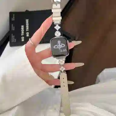 KVZUVUUiwatchS10s9876Ultra