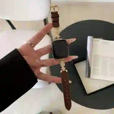 KVZUVUU iwatchS10S11S9S8S7SEUltra2