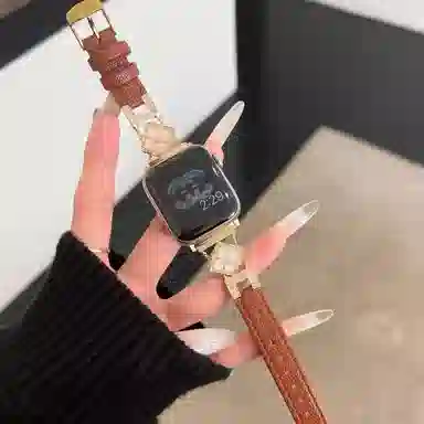 KVZUVUU iwatchS10s9876Ultra