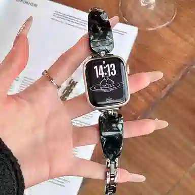 KVZUVUU iwatchS10s9876Ultra T