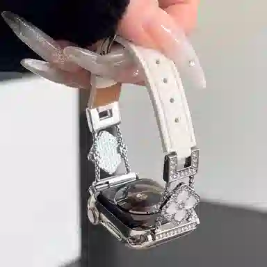 KVZUVUU iwatchS10s9876Ultra