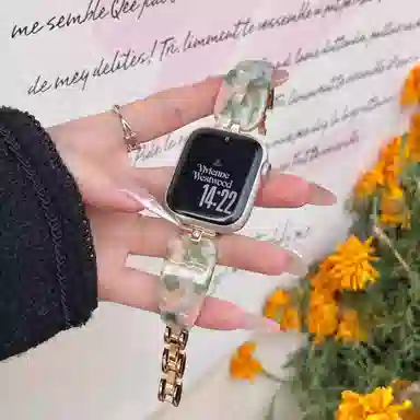 KVZUVUU iwatchS10s9876Ultra T