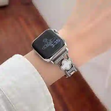 KVZUVUU iwatchS10s9876Ultra