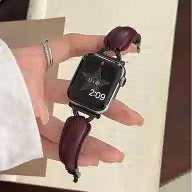 KVZUVUU iwatchS10s9876Ultra D