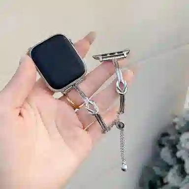 KVZUVUU