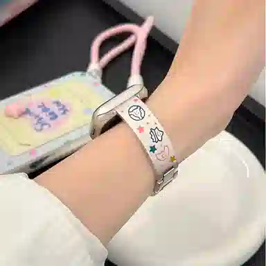 KVZUVUU iwatchS10s9876Ultra