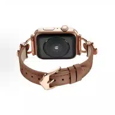 KVZUVUU iwatchS10s9876Ultra