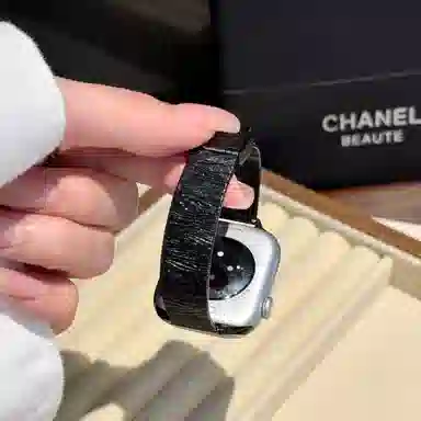 KVZUVUU iwatchS10s9876Ultra