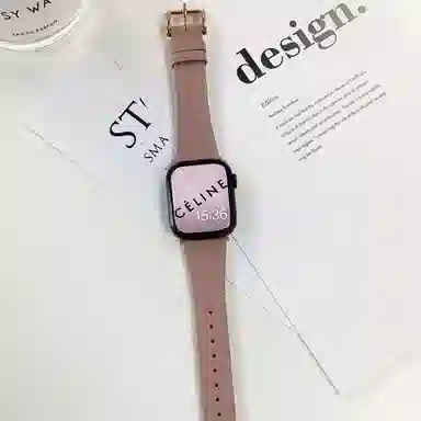 KVZUVUU iwatchS10s9876Ultra