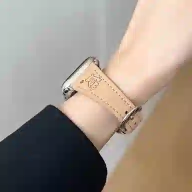 KVZUVUU watchS10s9876Ultra