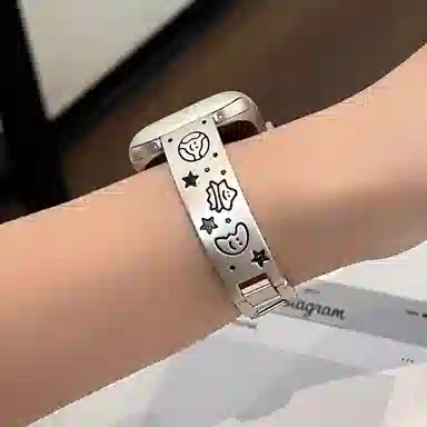 KVZUVUU iwatchS10s9876Ultra