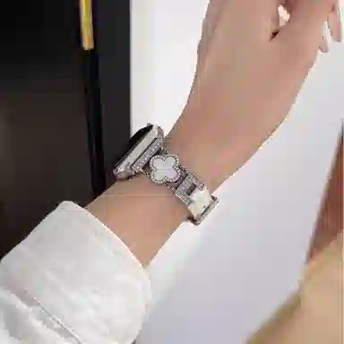 KVZUVUU iwatchS10s9876Ultra