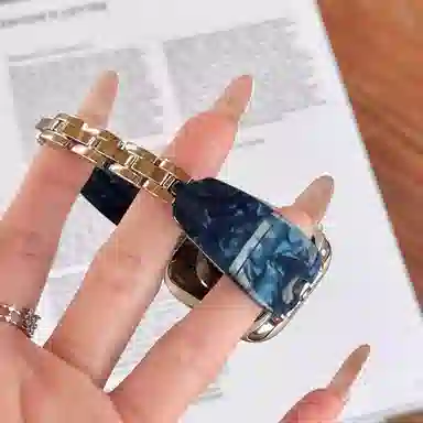 KVZUVUU iwatchS10s9876Ultra T