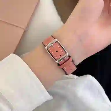 KVZUVUU iwatchS10s9876Ultra