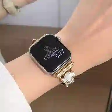 KVZUVUU iwatchS10s9876Ultra