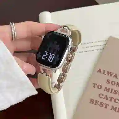 KVZUVUU iwatchS10s9876Ultra D