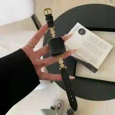KVZUVUU iwatchS10S11S9S8S7SEUltra2