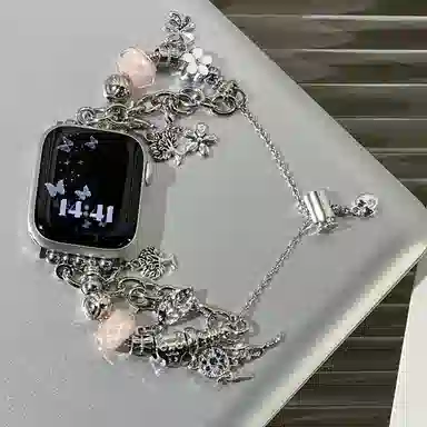 KVZUVUU iwatchS10s9876Ultra