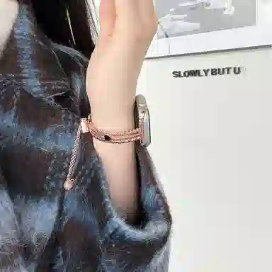 KVZUVUU iwatchS10s9876Ultra