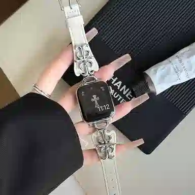 KVZUVUU iwatchS10s9876Ultra D