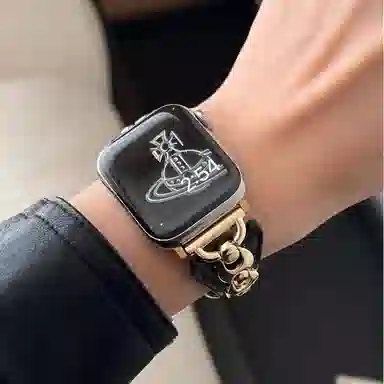 KVZUVUU iwatchS10s9876Ultra D