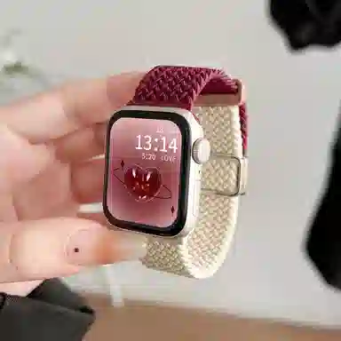 KVZUVUU iwatchS10s9876Ultra