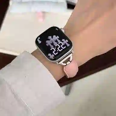 KVZUVUU iwatchS10s9876Ultra D