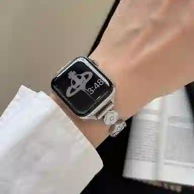 KVZUVUUiwatchS10s9876Ultra