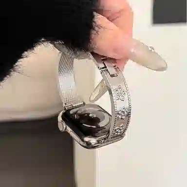 KVZUVUU iwatchS10s9876Ultra