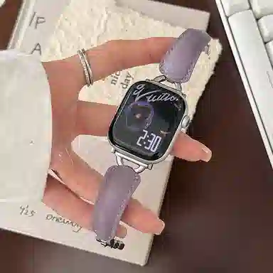 KVZUVUU iwatchS10s9876Ultra D