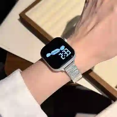 KVZUVUU iwatchS10s9876Ultra